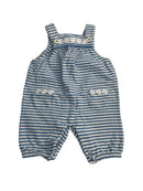 baby-boden-einteiler-0-3m-1