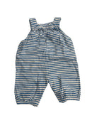 baby-boden-einteiler-0-3m-2