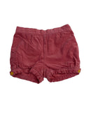 baby-boden-hose-12-18m-86cm-1