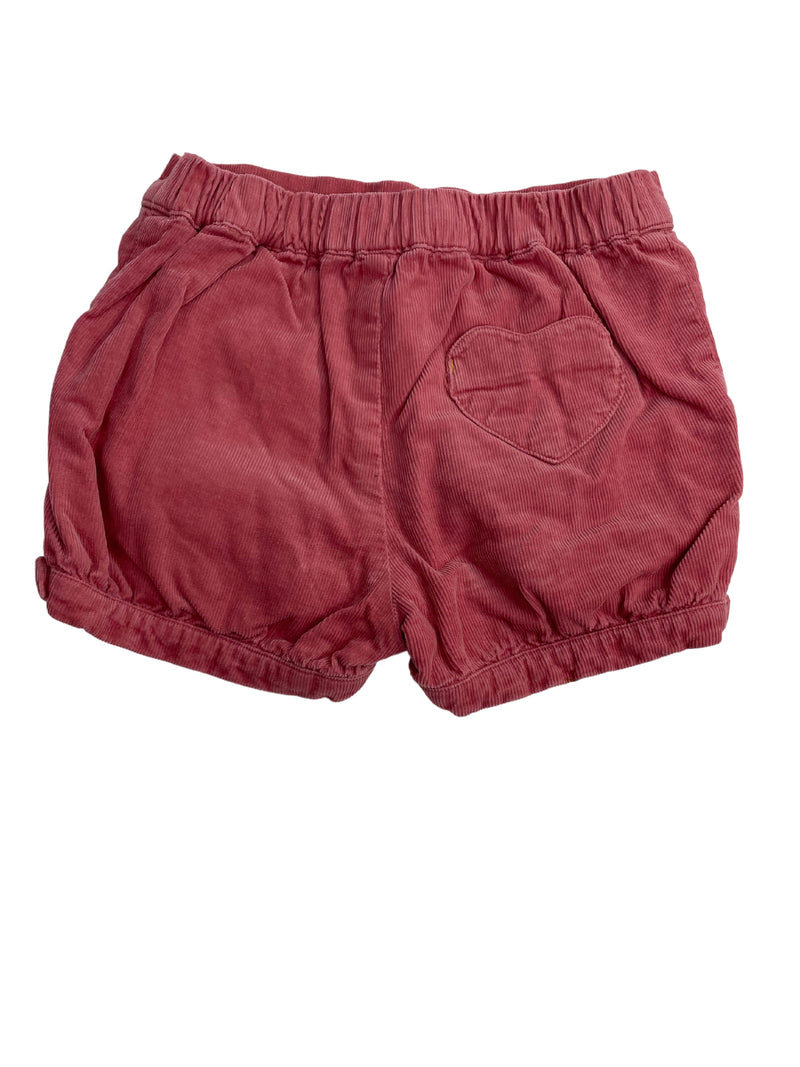 baby-boden-hose-12-18m-86cm-2