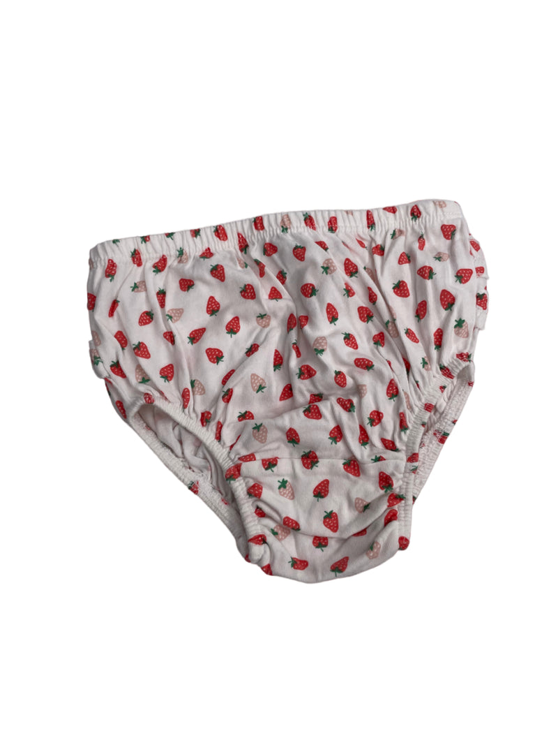 baby-boden-kurze-hose-12-18m-1