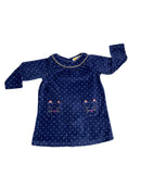 baby-boden-oberteil-12-18m-86cm-1