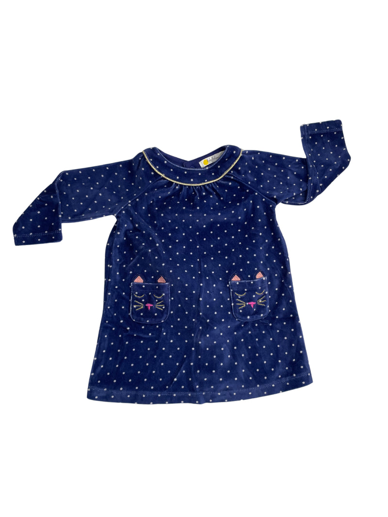 baby-boden-oberteil-12-18m-86cm-1