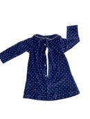 baby-boden-oberteil-12-18m-86cm-2