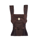 Ergobaby Aerloom 