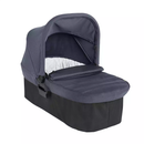 B-Ware Baby Jogger Babywanne Tragetasche Kinderwagenaufsatz City Mini 2 City Elite