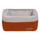 Baby's Only Aufbewahrungskorb Korb Aufbewahrung Flavour Rost Für Kinderzimmer B-Ware