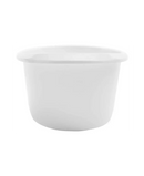 B-Ware Babybadewanne Snow White Wanne Badewanne Babywanne Neugeborene Kinderbadewanne