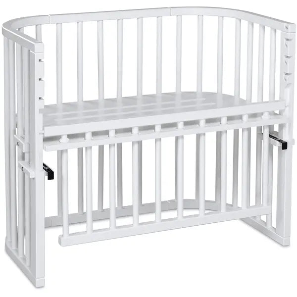 C-Ware Babybay Maxi Beistellbett Comfort Plus Babybett Baby Stillbett Siehe Text/F40