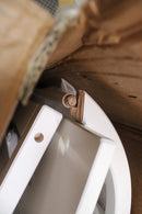 C-Ware Babybay Maxi Beistellbett Comfort Plus Babybett Baby Stillbett Siehe Text/F40