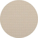 B-Ware Babybay Himmel Betthimmel Waffelpiqué Band Babybett Passend Bis 96 Cm Sand