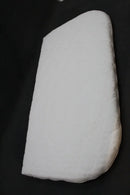 Babybay Matratze Medi Tex Wave Modell Maxi Comfort Babymatratze Siehe Text/Foto B-Ware