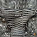 B-Ware Baby Björn Babywippe Babyschaukel Schaukel Wippe Bliss Mesh Black