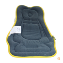 Babymoov Stützkissen Anatomisch Geformt Atmungsaktiv Schaumstoff Fresh B-Ware - 3661276143258