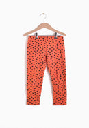 PANTALÓN BEBÉ ANJA 80