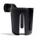 Babyzen Yoyo Becherhalter Flaschenhalter Getränkehalter Schwarz B-Ware