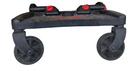 Buggyboard maxi