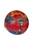 Cars Ball