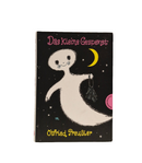 Grundschul-Buch- Thienemann - Otfried Preußler - das kleine Gespenst - der Kinderbuch Klassiker - Zustand sehr gut
