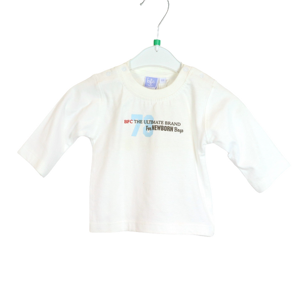 Magliette bambina ovs cheap