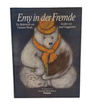 Kindergarten-Buch - Patmos - Emy in der Fremde - Sehr guter Zustand