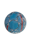 Handball Selecta Size 0