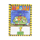 Grundschul-Buch -- Janosch (Beltz & Gelberg) Mein Lieber Fuchs - Zustand sehr gut