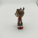 Tonies Lieblingskinderlieder Weihnachtslieder 2 Hörspielfigur