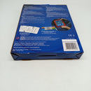 Magic Pad Leuchttafel – Maltafel mit 8 Lichteffekten, neu, OVP