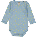 MÜSLI by Green Cotton | Banana's Body