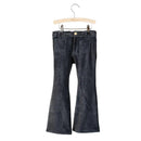 Little HEDONIST 4 Pocket Flared Pants "BAY"