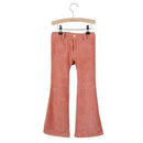 Little HEDONIST 4 Pocket Flared Pants "BAY"