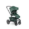 Easywalker Jimmey Sport