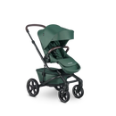 Easywalker Jimmey Sport