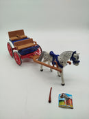 Playmobil Kinder Freizeit Set – Figuren & Tiere