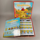 Pegasus Spiele Brettspiel Kingdomino, OVP