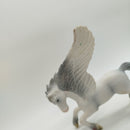 Schleich Bundle Pferde Set von 3 Figuren