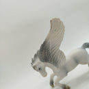 Schleich Bundle Pferde Set von 3 Figuren