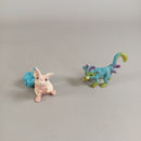 Schleich Bayala Fantasy Figuren ab 6 7 8 Jahre