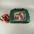 Theo Klein Bundle Bosch Ixolino 8394 Akkuschrauber & Werkzeug