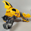 Bundle VTech x4 Dinos Set, Neuwertig