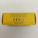 Dinky Toys Peugeot 304 1428 – Modellauto 1:43, OVP, neu