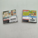 Nintendo Bundle DS Benjamin & Sharky 2 Lernspiele