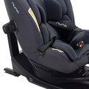 Nuna Prym Lake Kindersitz Autositz Autokindersitz Babysitz Autokindersitz B-Ware