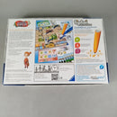 Ravensburger tiptoi Rechenspaß 00779 Lernspiel