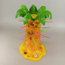 Mattel S.O.S. Affenalarm Brettspiel