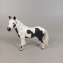 Schleich Bundle Pferde 3x Figuren