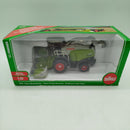 Siku Claas Jaguar 950 Maishäcksler Modellfahrzeug Neu