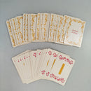  Retro-Bundle: Stufe 10, ABC der Geographie & Verkehrs-Quiz