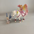 Schleich Bayala Fantasy Figuren ab 6 7 8 Jahre
